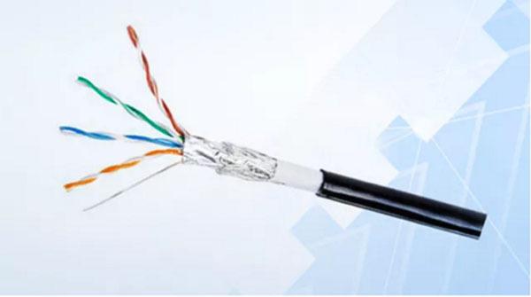 屏蔽双绞线.jpeg