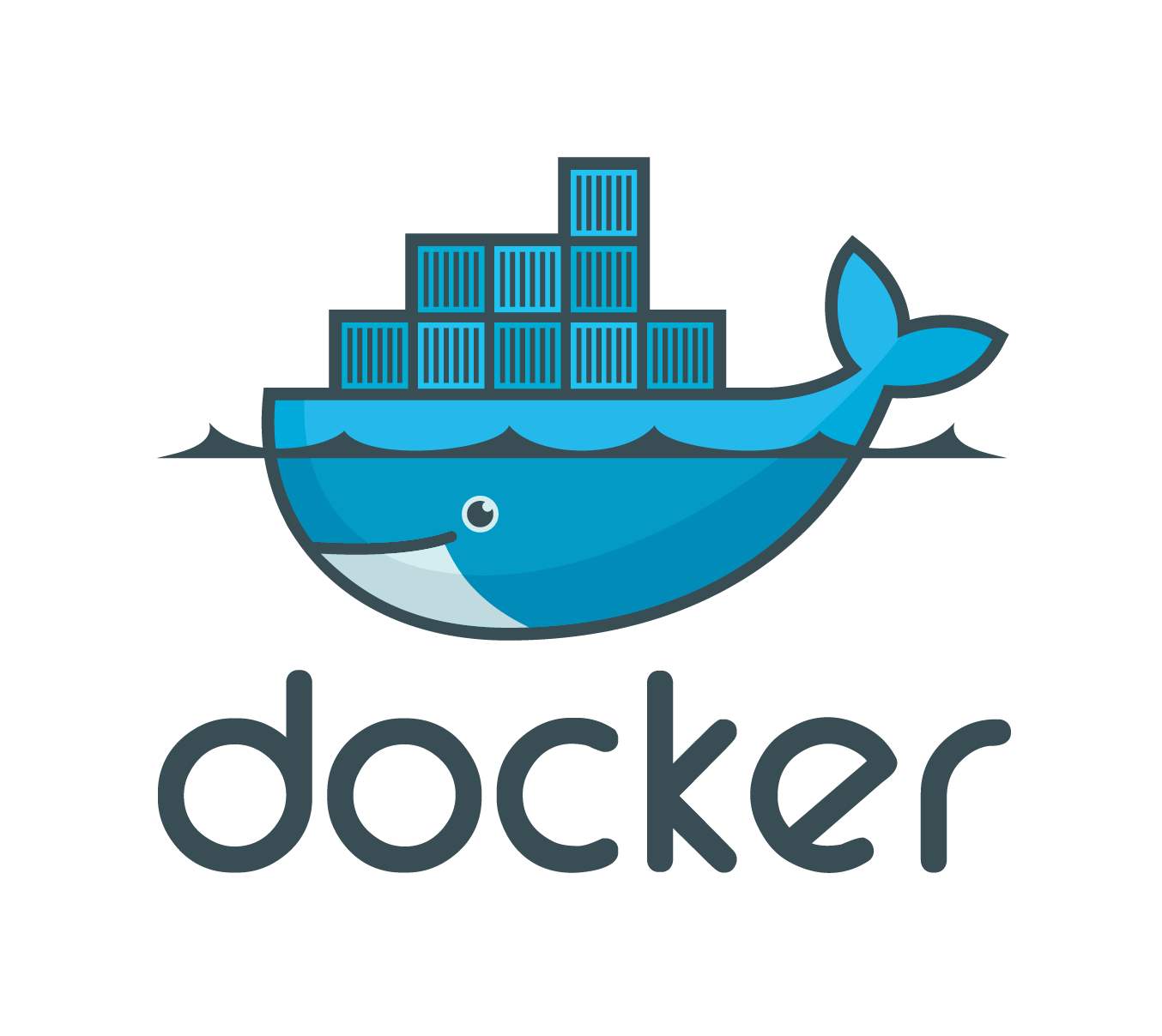docker.jpeg