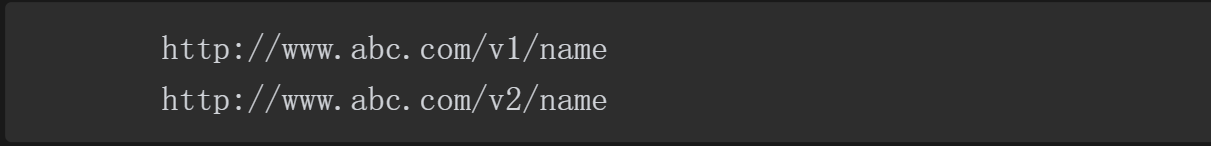 image-20220302171553486