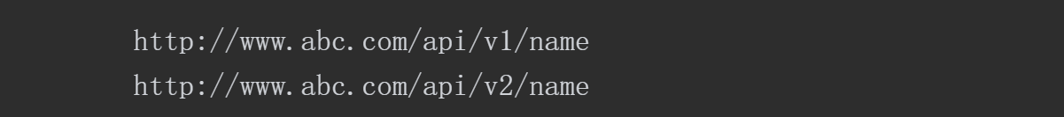 image-20220302171606764