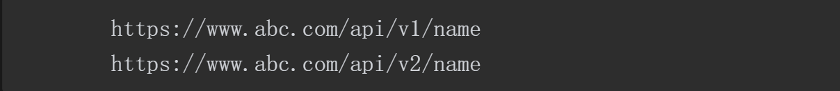 image-20220302171627138