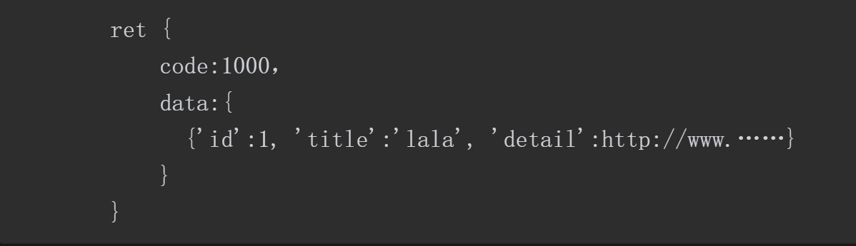 image-20220302171939327