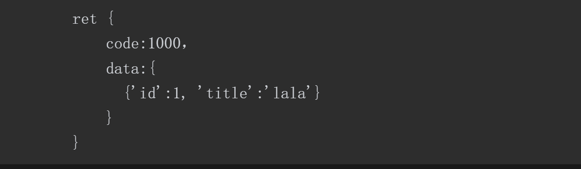 image-20220302171920919