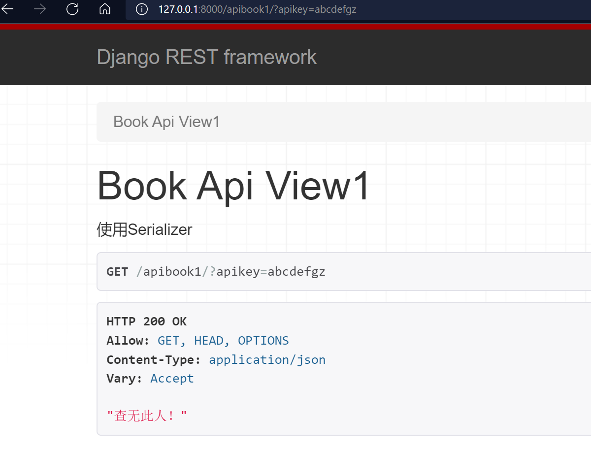 image-20220302195131177