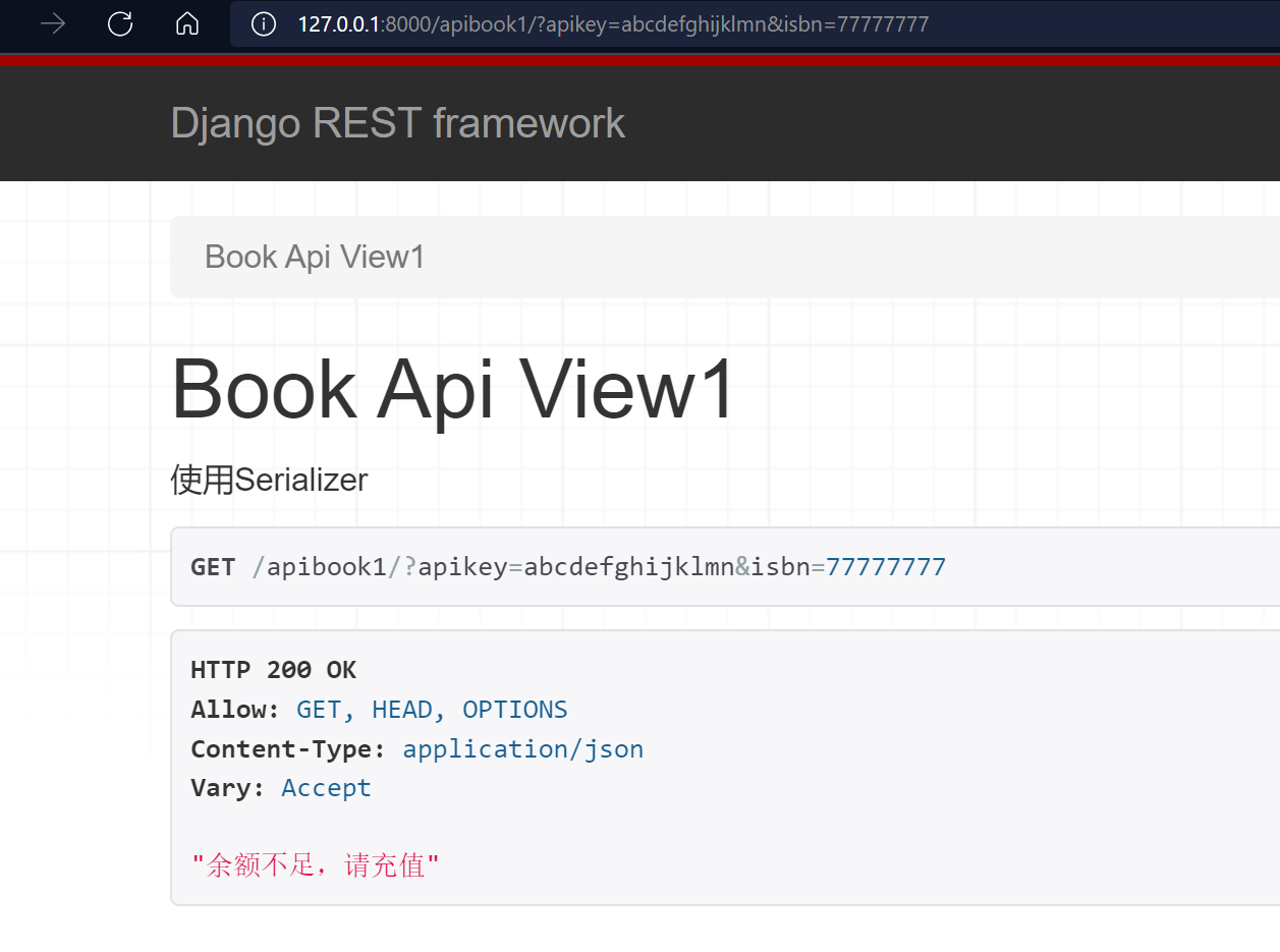 image-20220302195348728