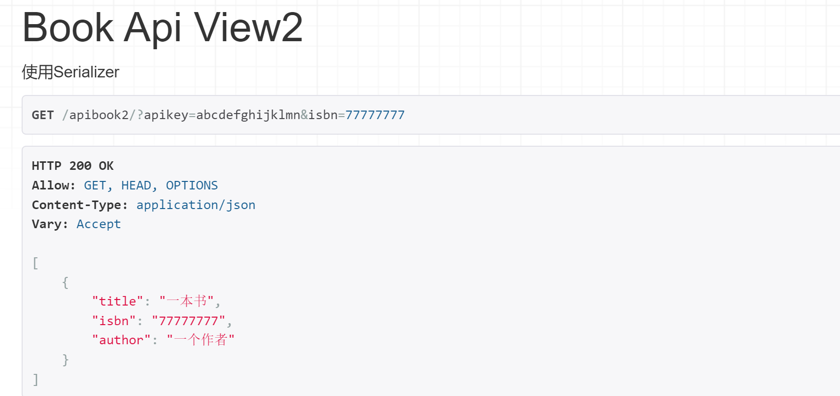 image-20220302200639639