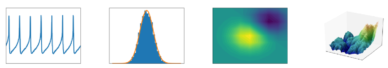 image-20220315090155062