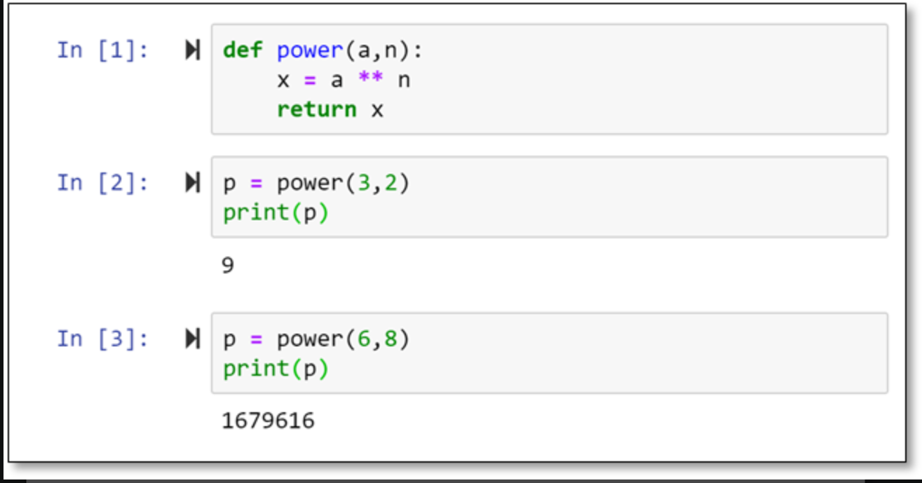 image-20211215090306176