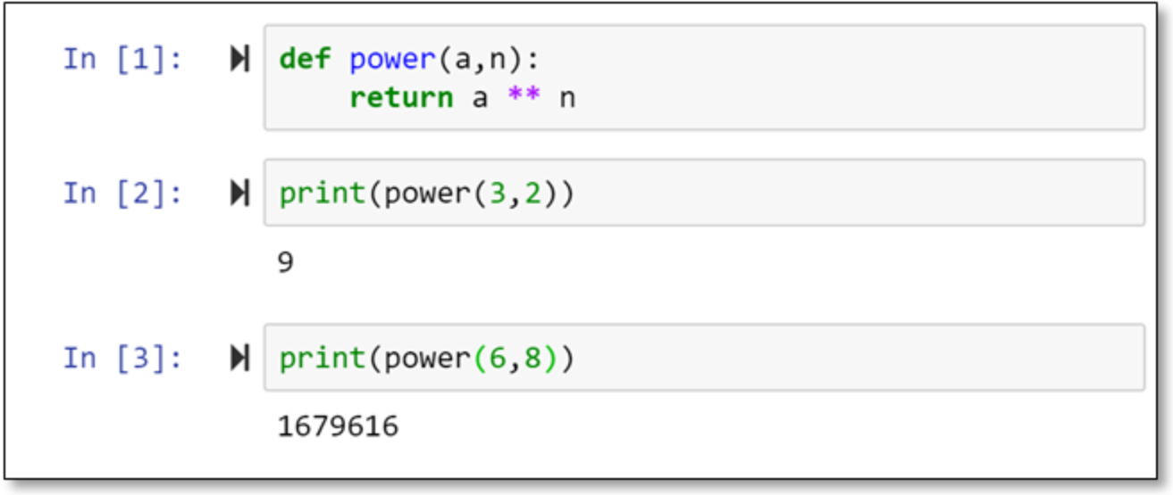 image-20211215090409767