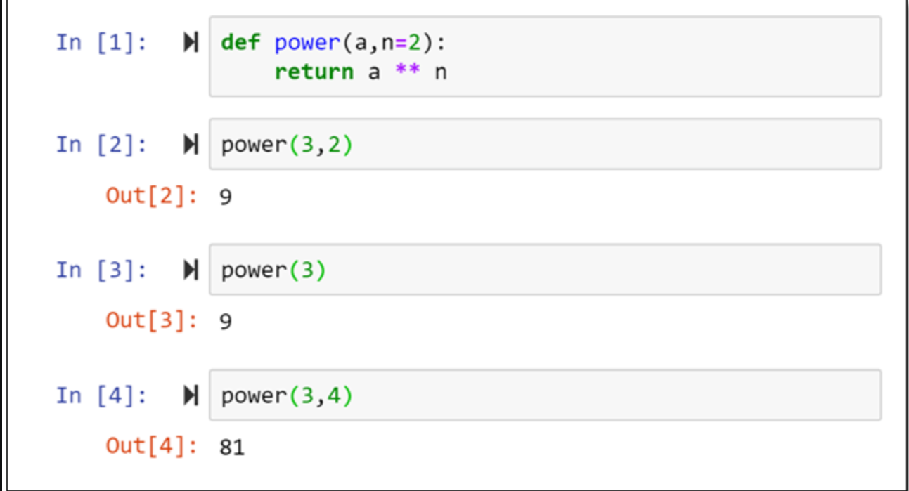 image-20211215090927771
