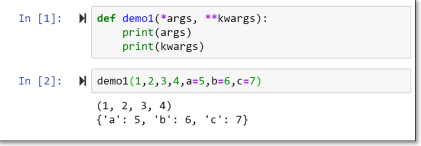 image-20211215091113115