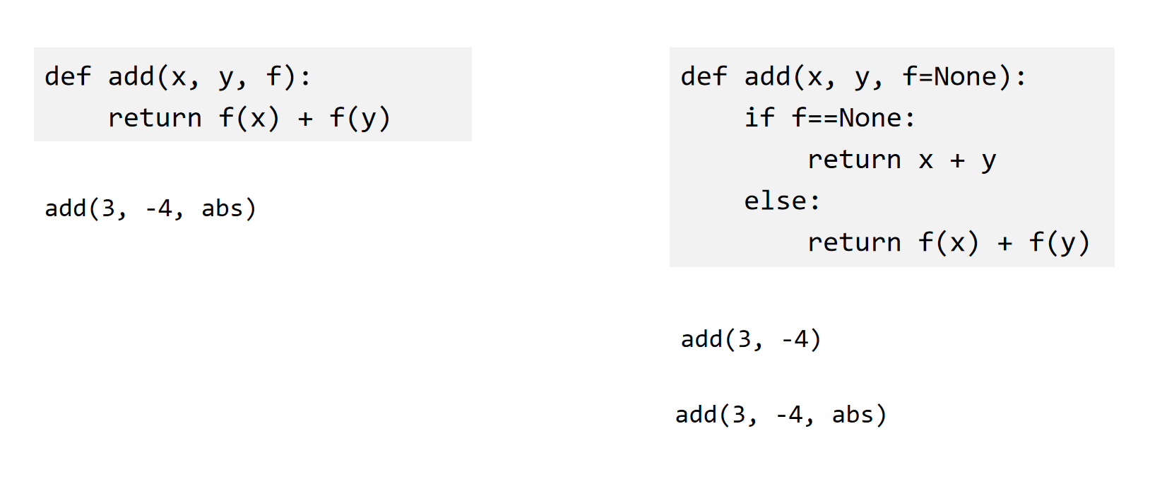 image-20211215093509294