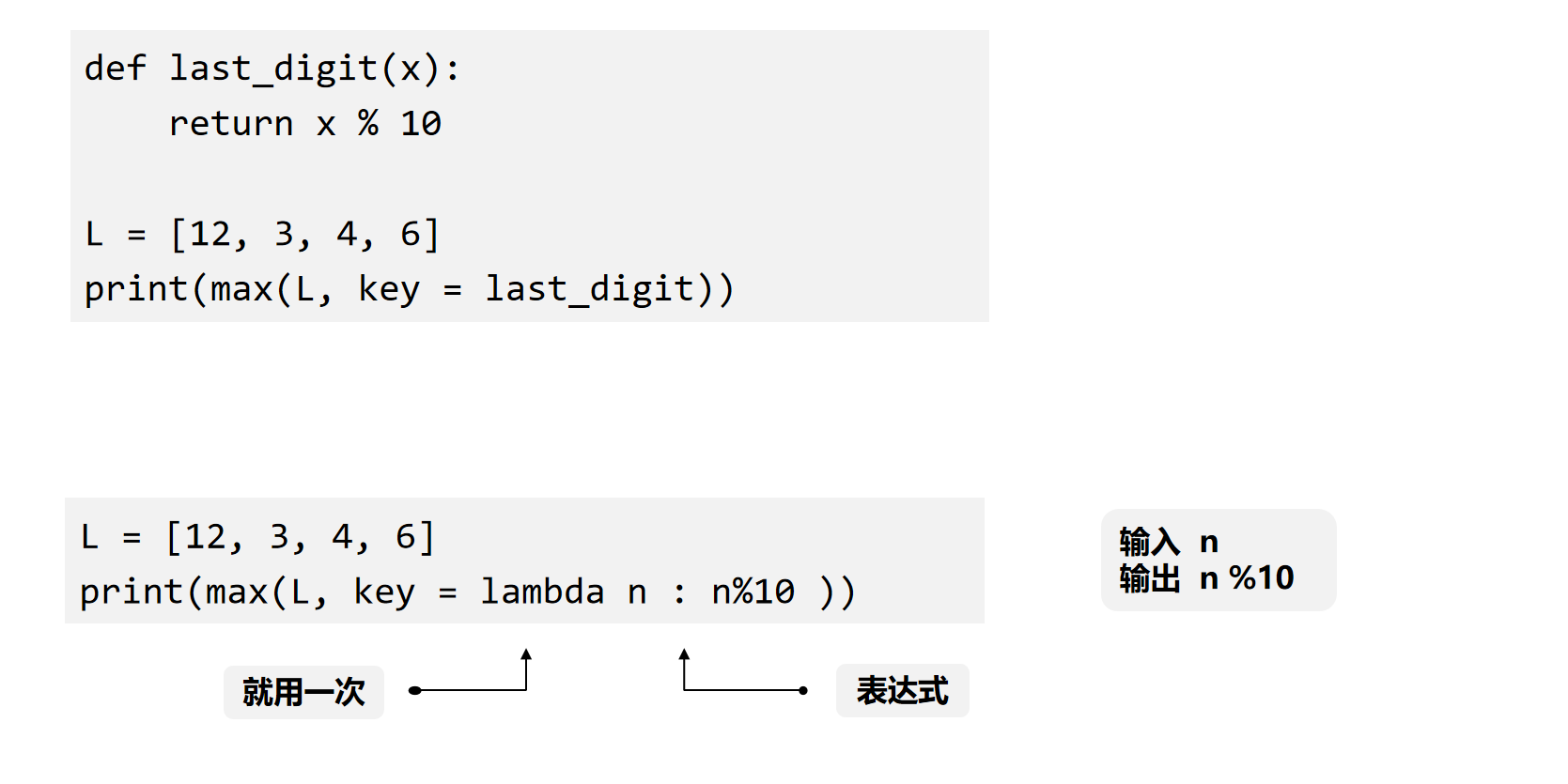 image-20211215093913988