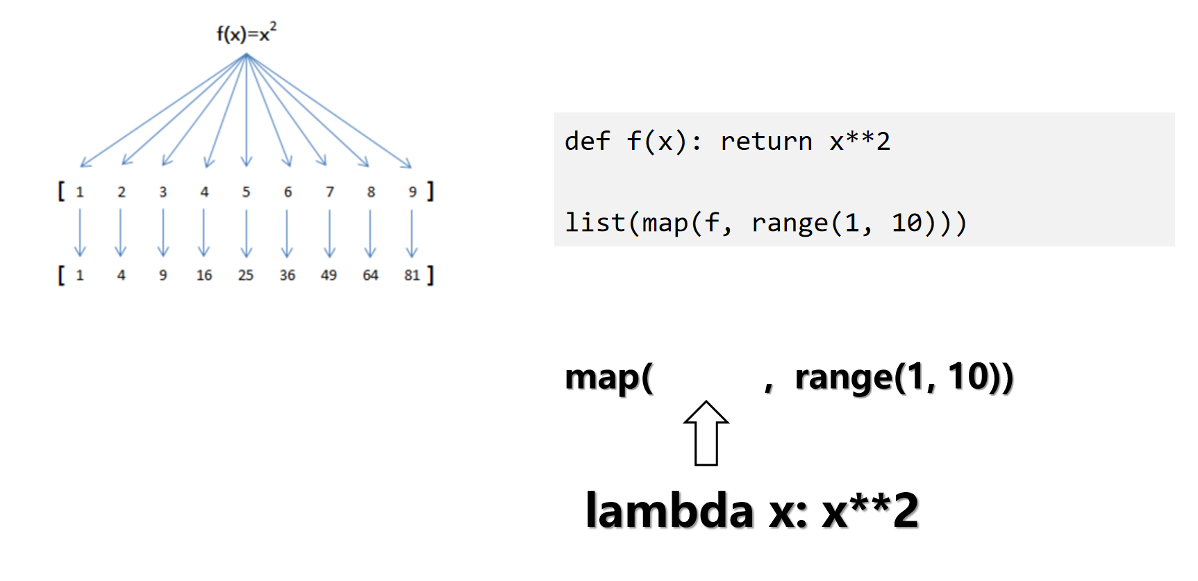 image-20211215094218060