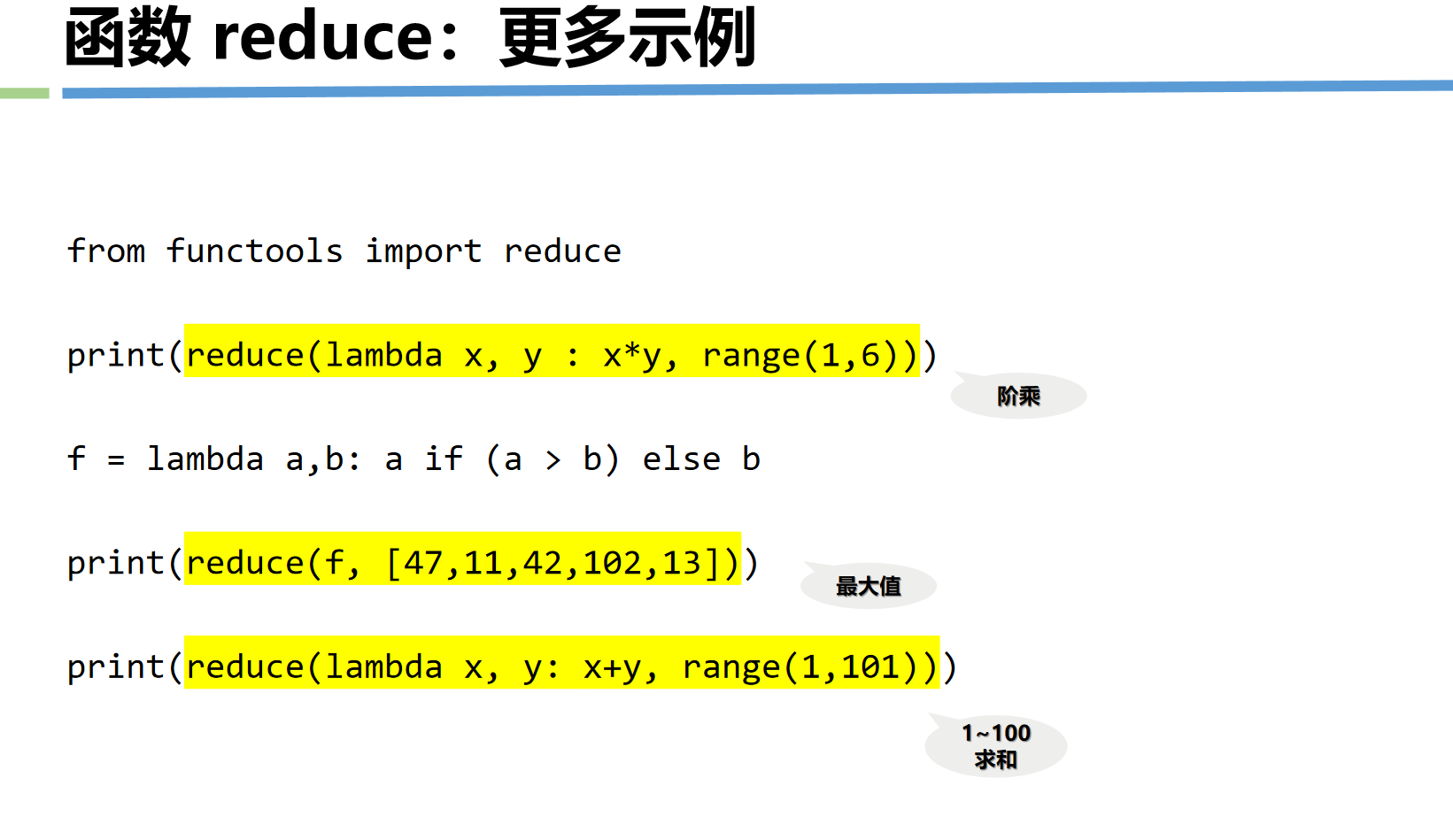 image-20211215094254402