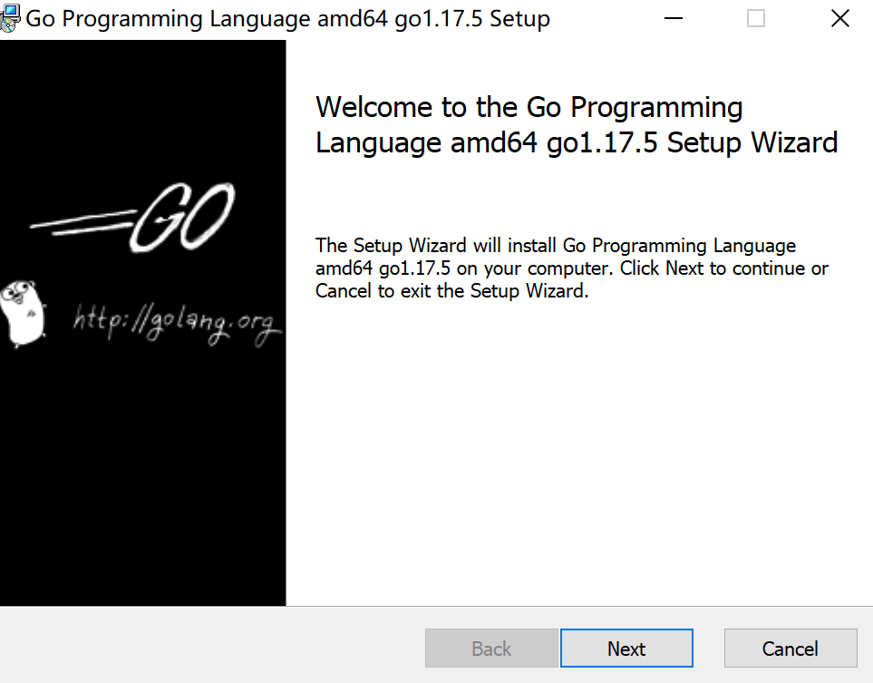 image-20211216090030885