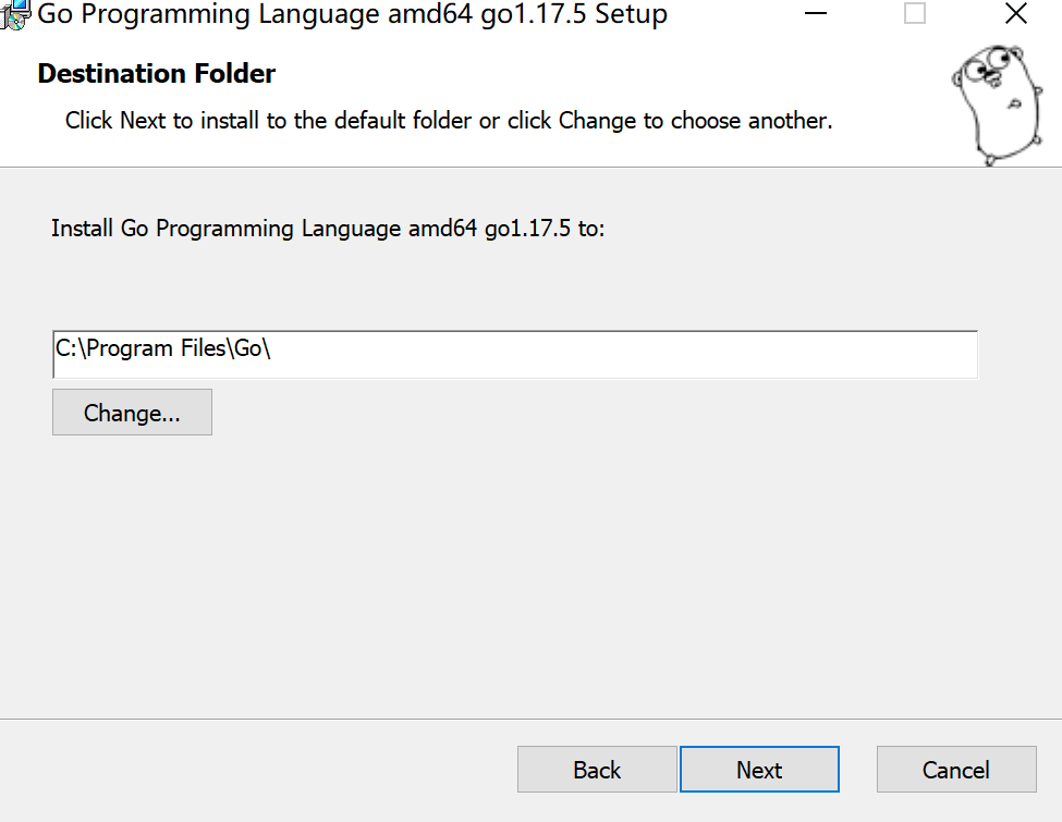 image-20211216090105479