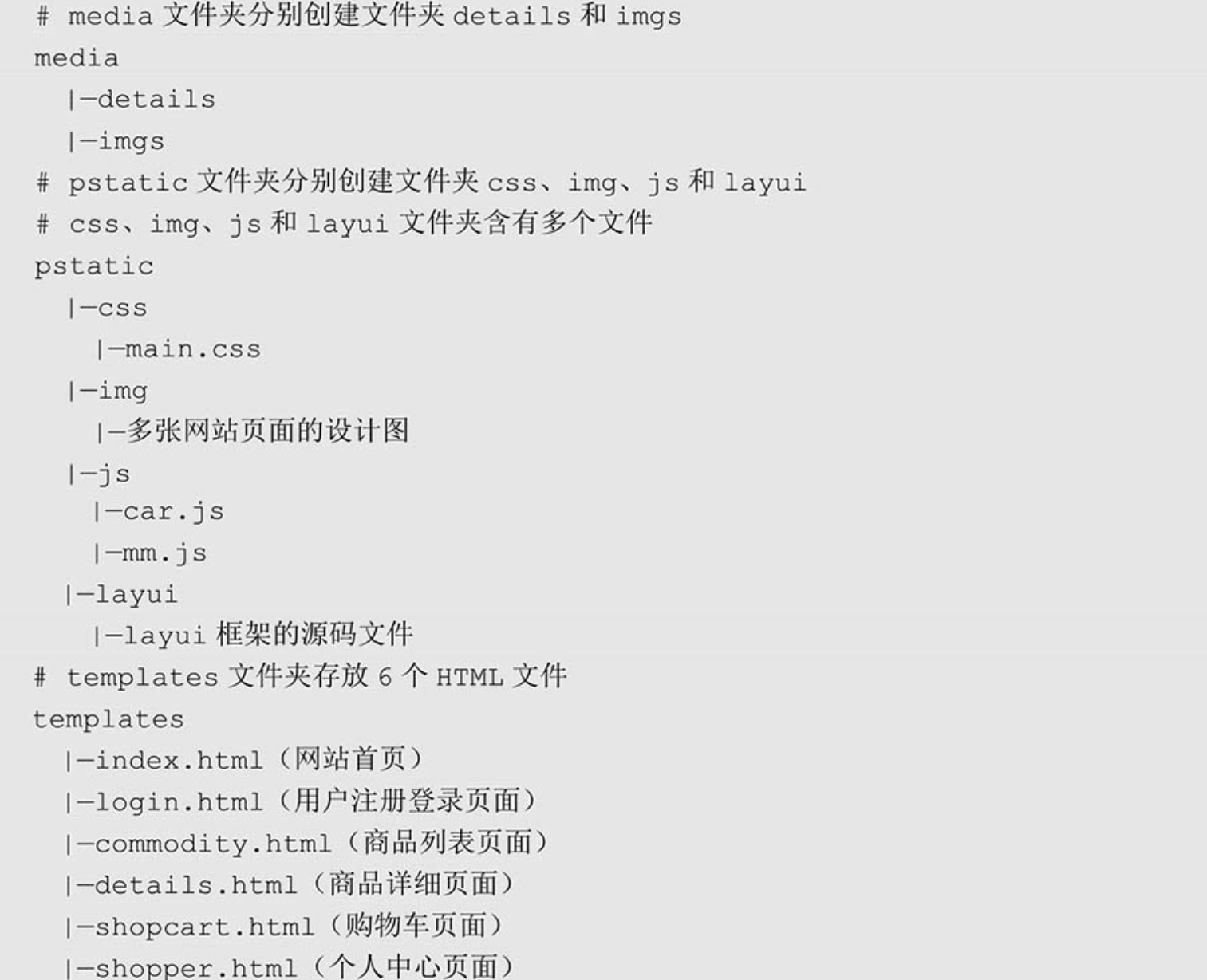 image-20211220162038038