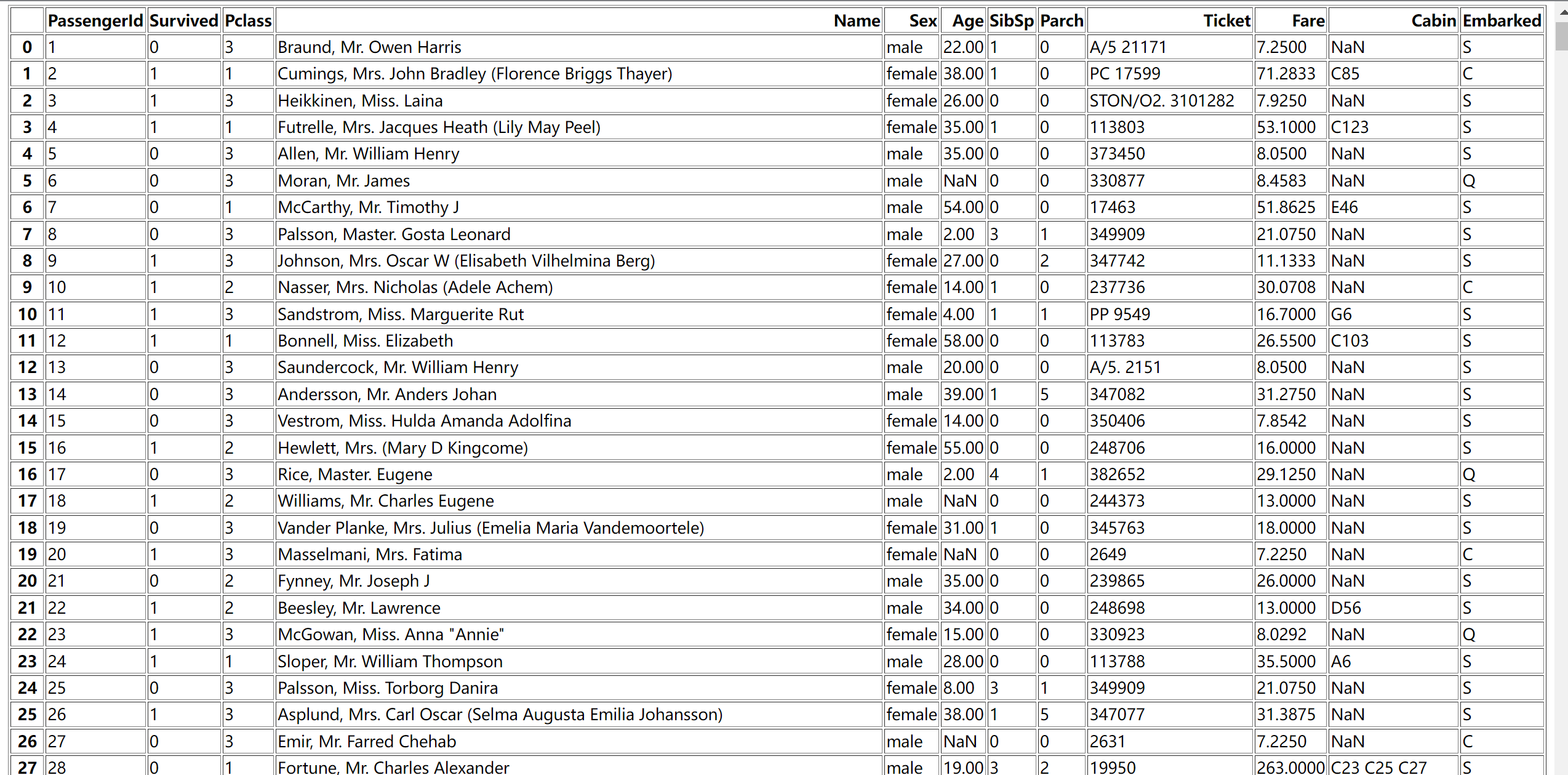 image-20211223094850185