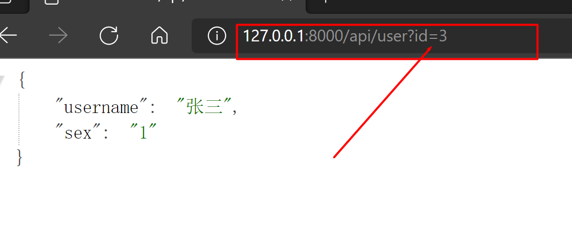 image-20220119173421456