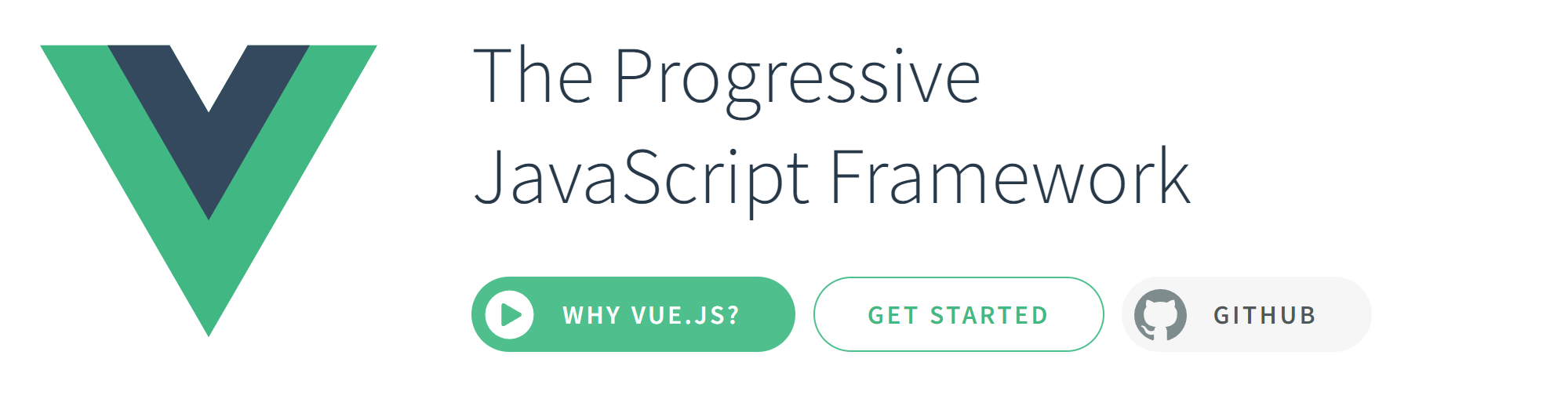 image-20220125022427030