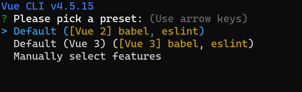 image-20220125023450372