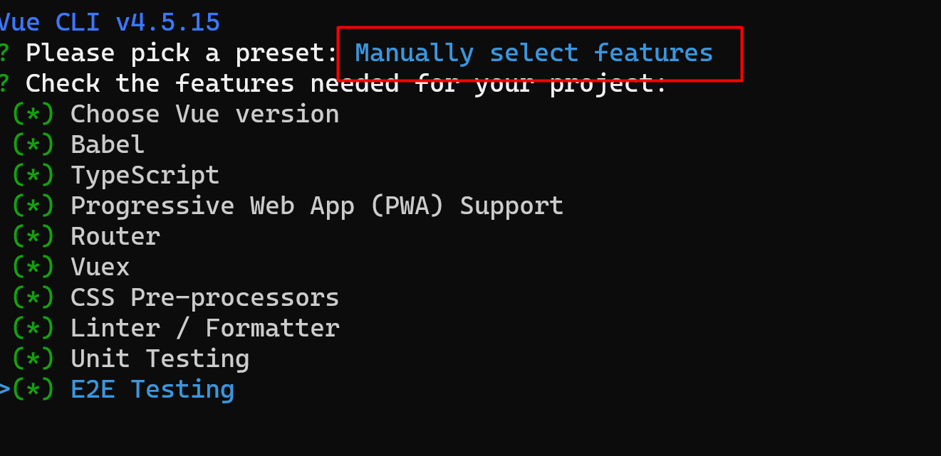 image-20220125023632343