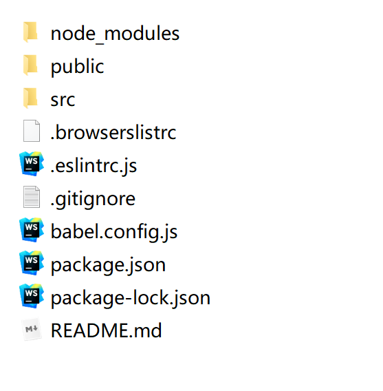 image-20220125025333381