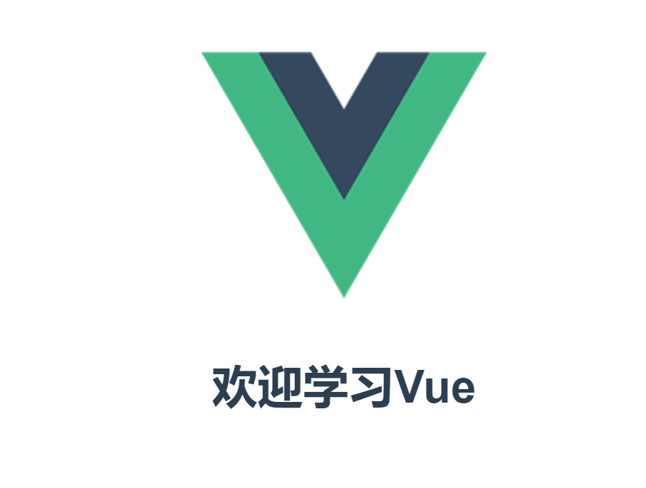 image-20220125031028959