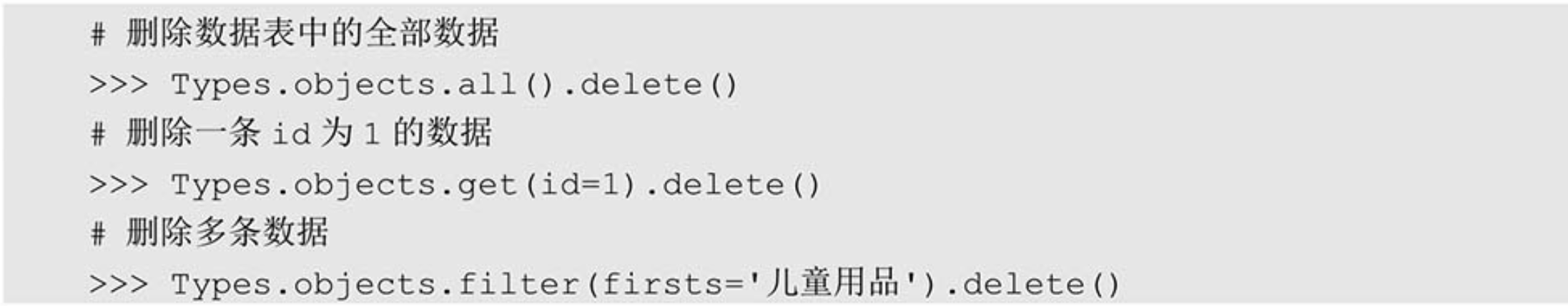 image-20220207101556083