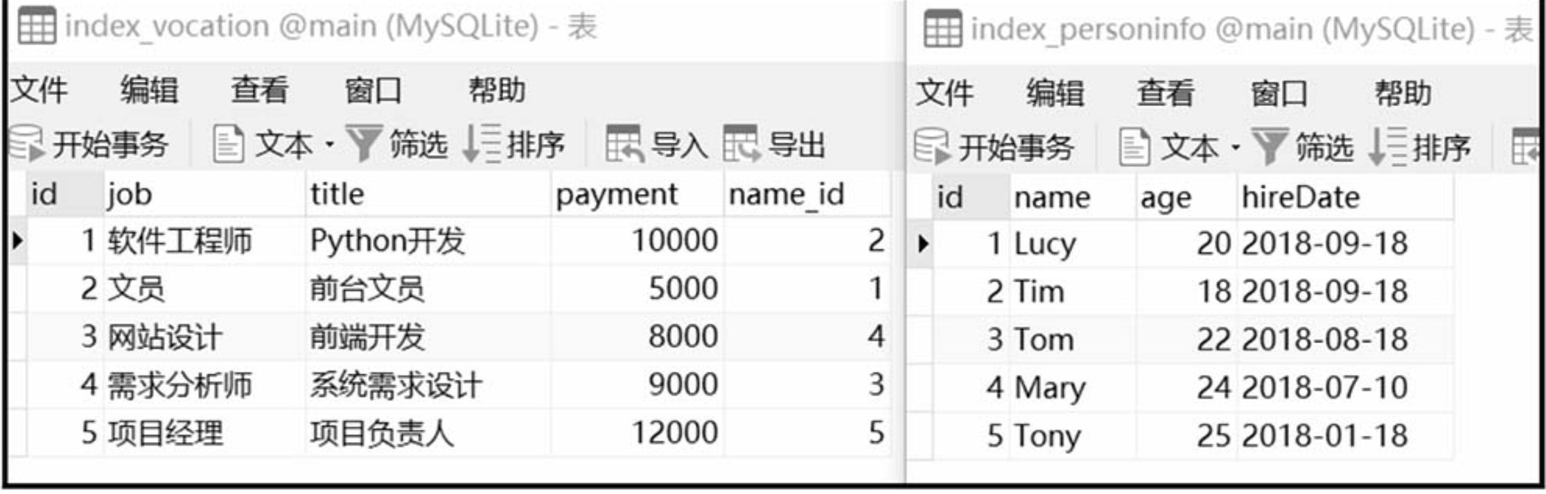 image-20220207102240456