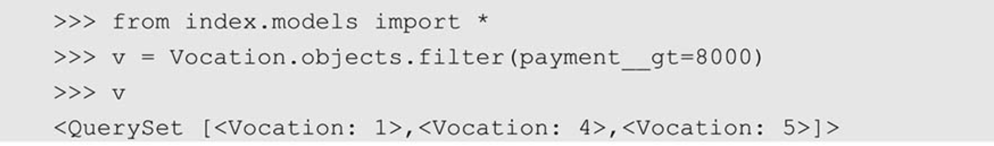 image-20220207102533870