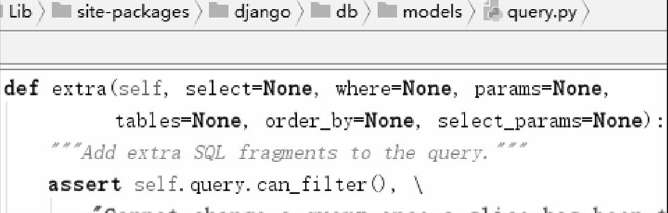 image-20220207112211065
