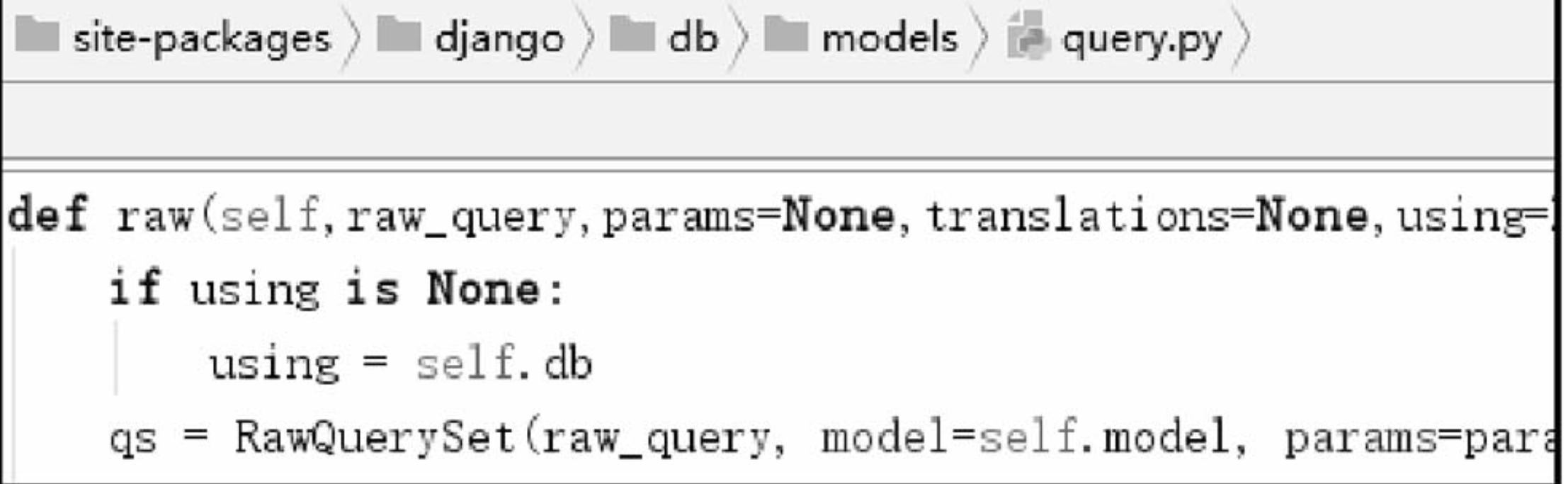 image-20220207113519691