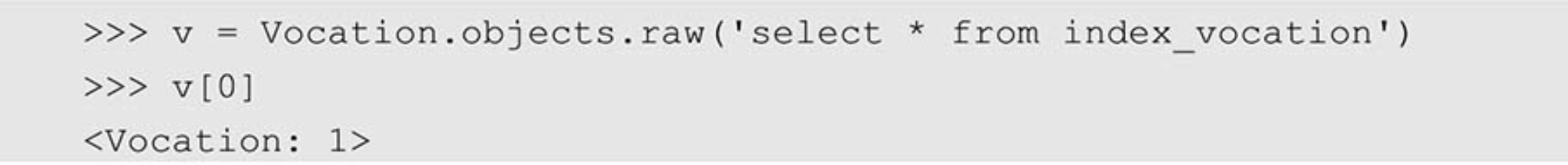 image-20220207113537500