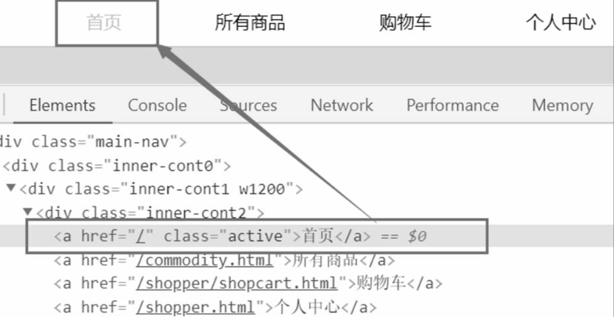 image-20220208091039373