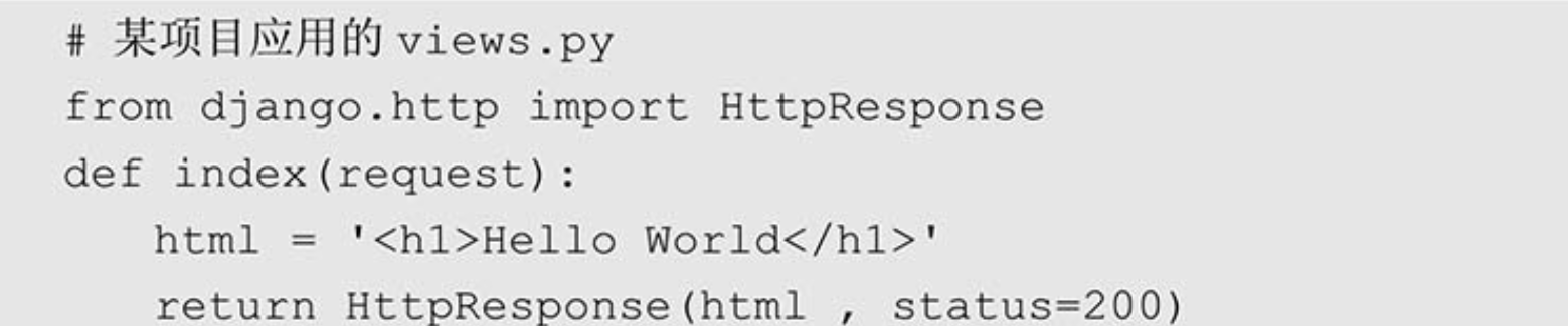 image-20220208094856889