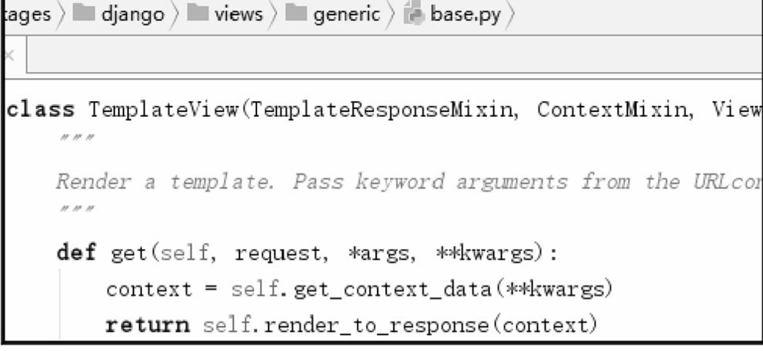 image-20220208100536741