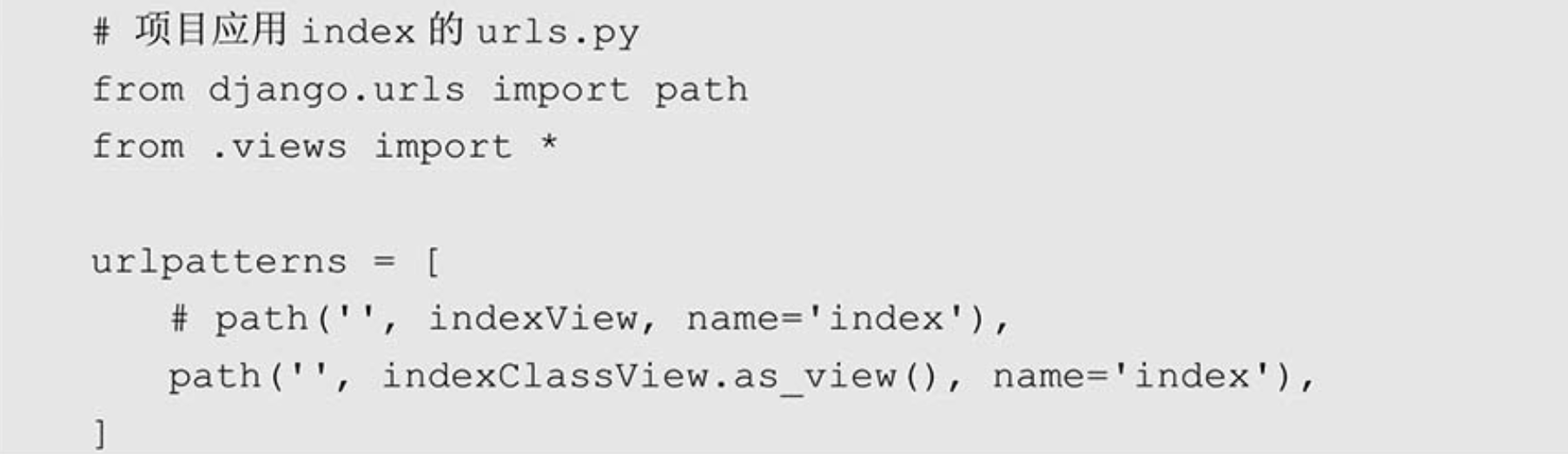 image-20220208100816403