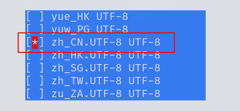 image-20220407105613708