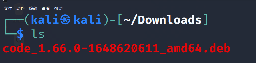 image-20220407111123457