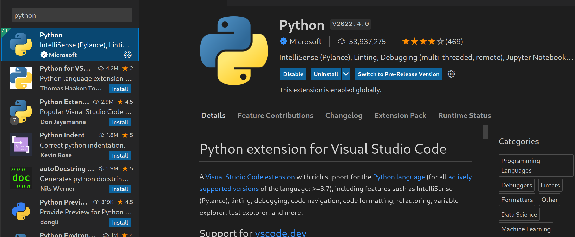 image-20220407112643043