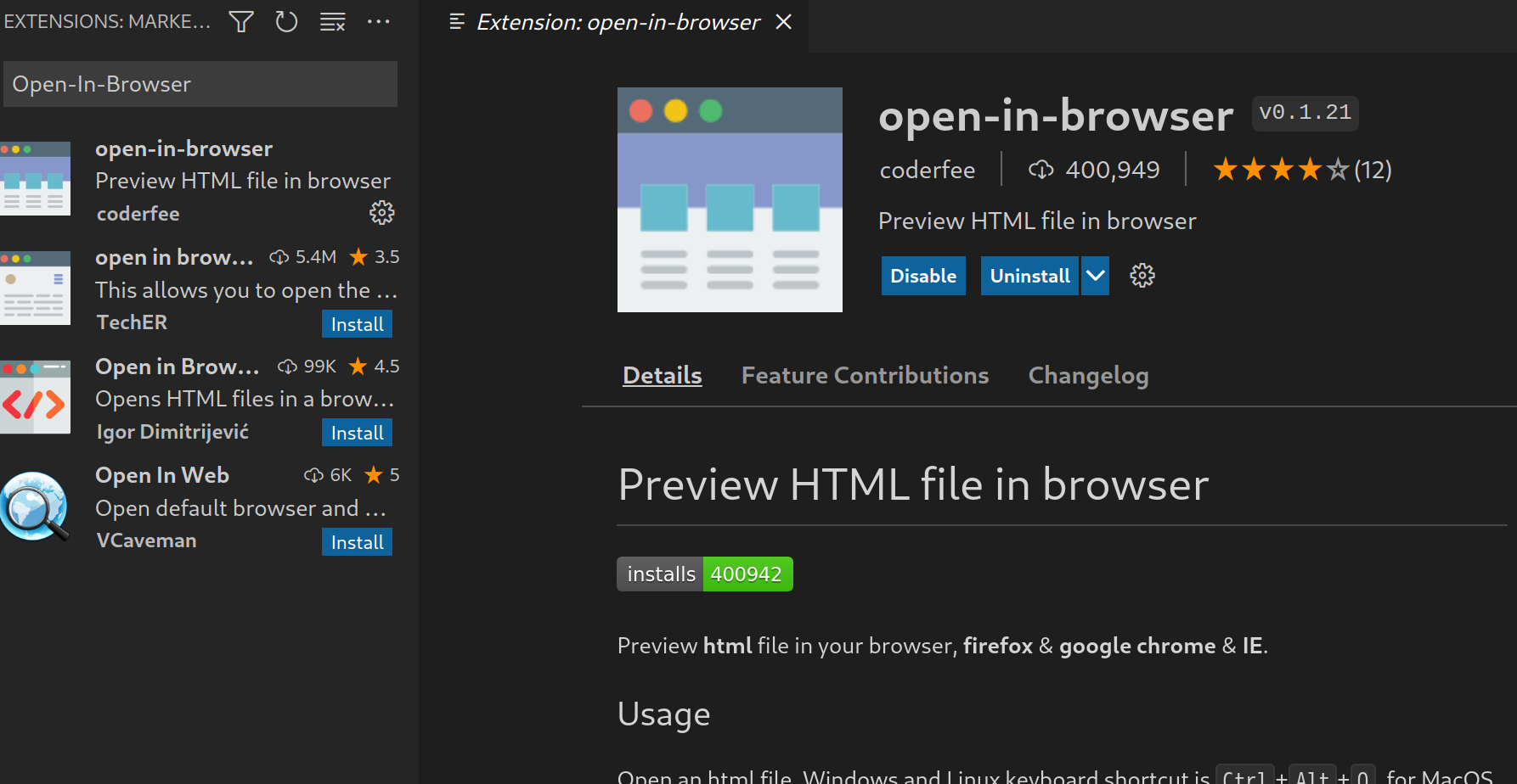 image-20220407112746580