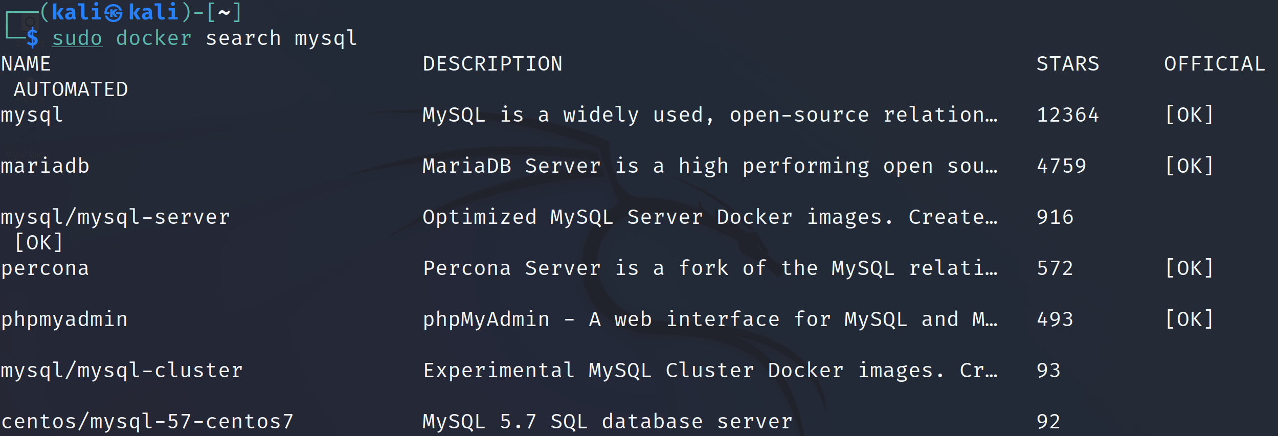 image-20220407135945808