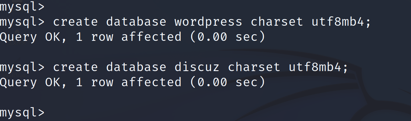 image-20220407141211194