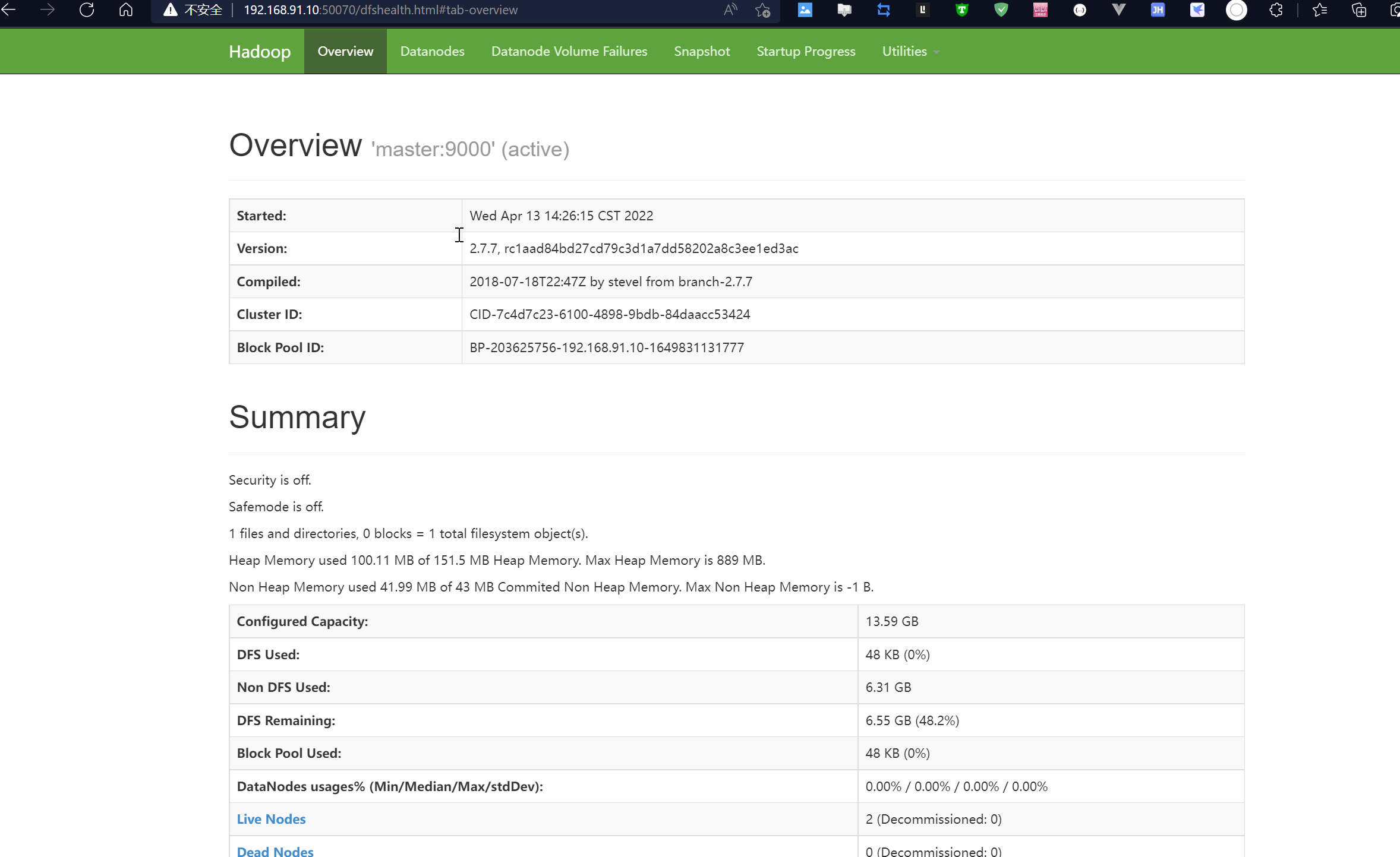 image-20220413143654266