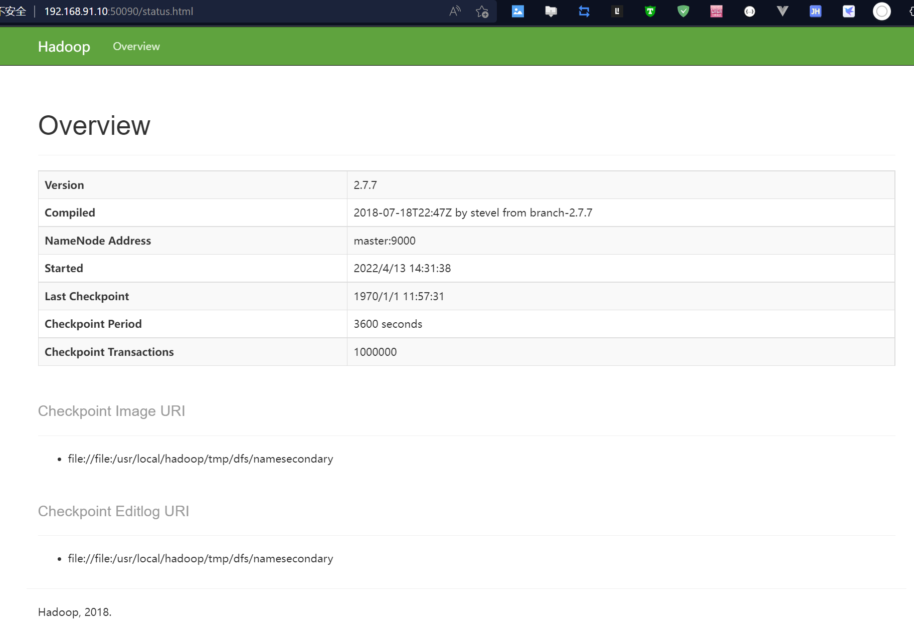 image-20220413143853343