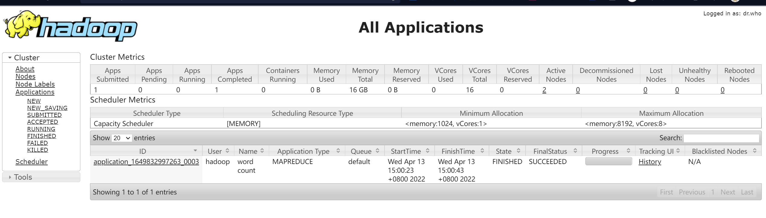 image-20220413150106640