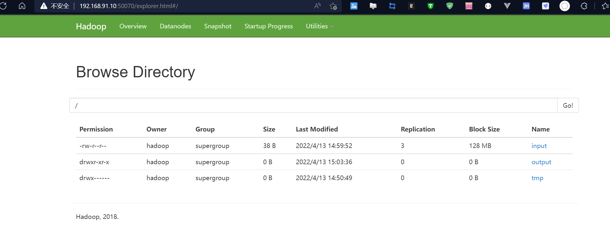 image-20220413150410305