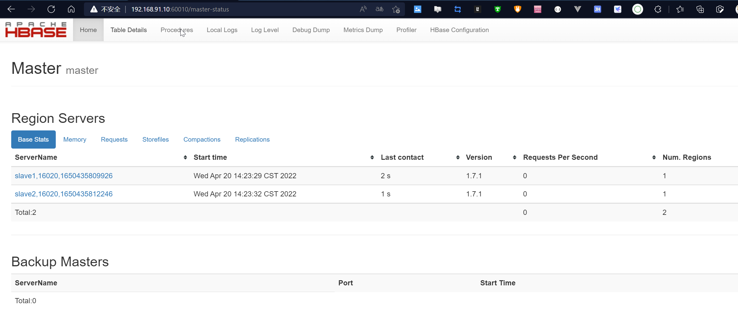 image-20220420143045834